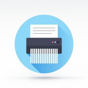 document destruction services for Wenham, Massachusetts
